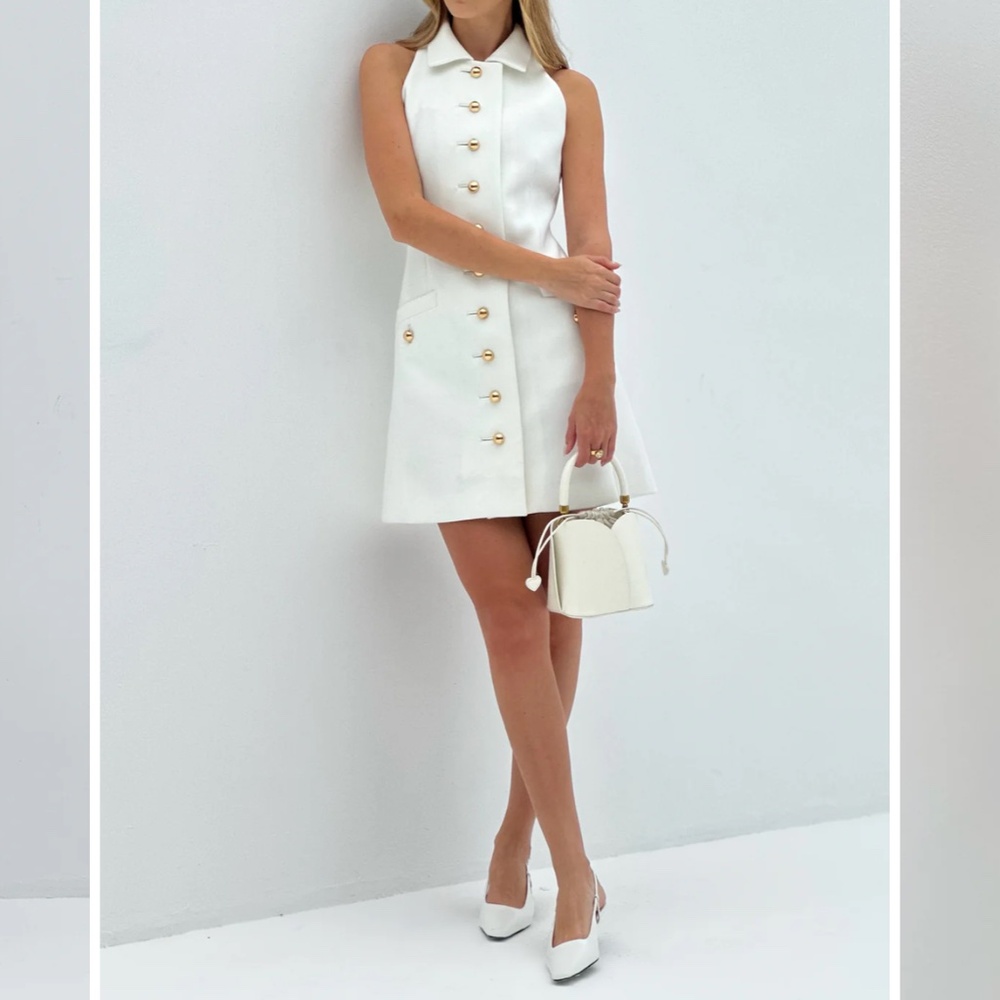 Vita grace, Jackie O, size S